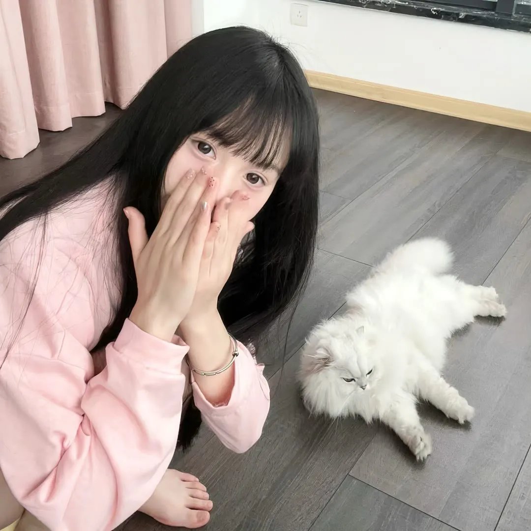 女税务员