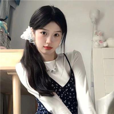 魔鬼尤物