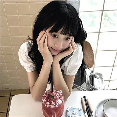 救难小福星