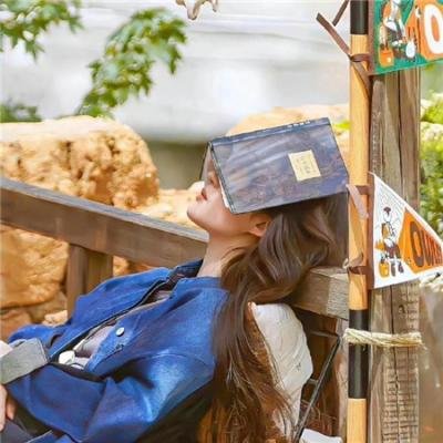 苏格兰女王:玛丽一世