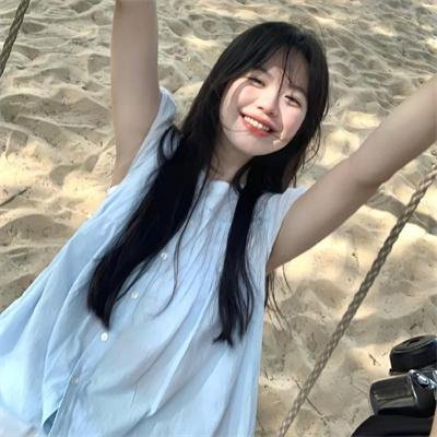 名模迷踪