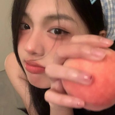 扬子江风云