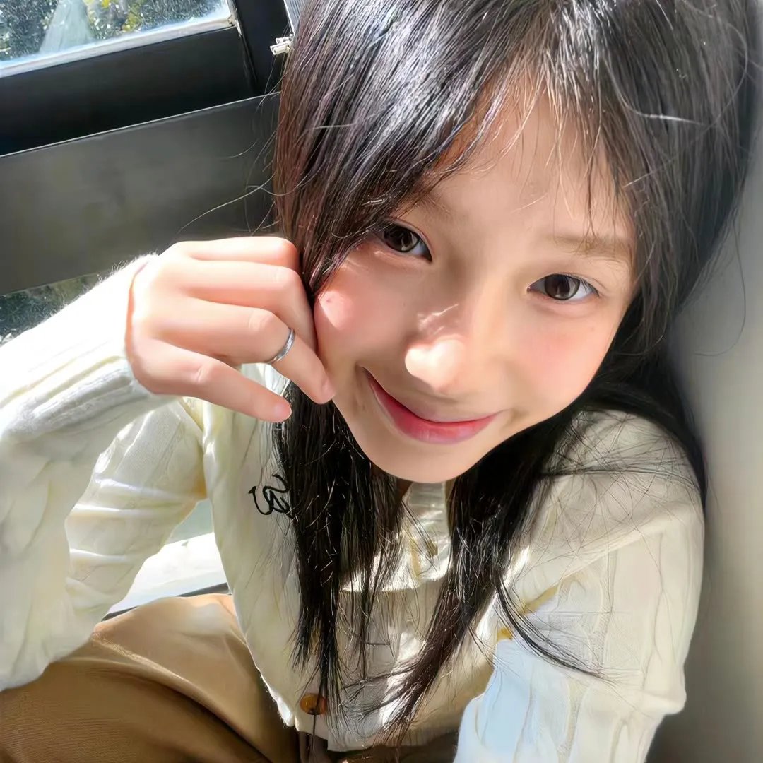 擂台女王