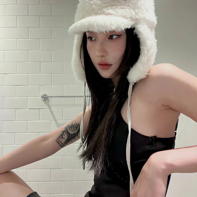 纳粹女魔头之西伯利亚母虎