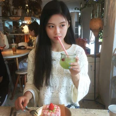 我和我爸的18岁