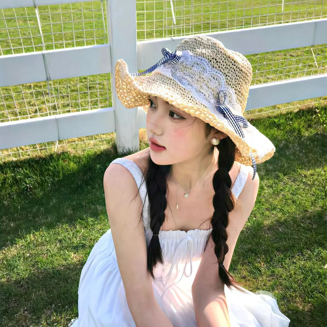 帕德玛瓦特