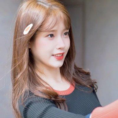 唐人街小子