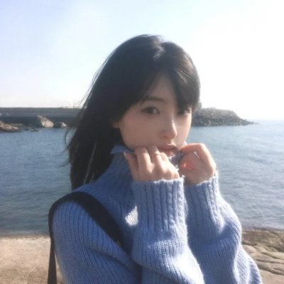 吹皱一池春水