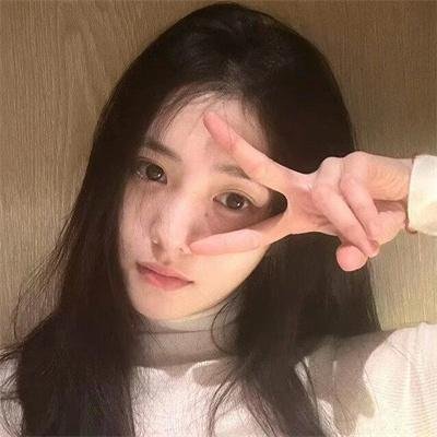 麻花特开心第二季