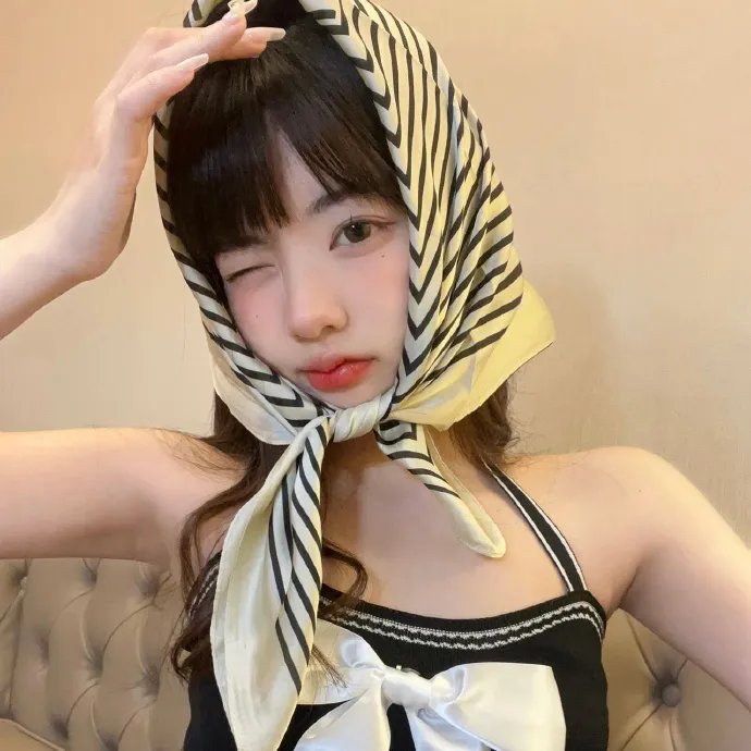 春妇传