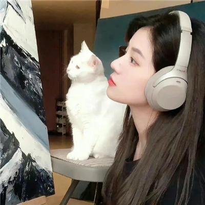 盗梦睡务员