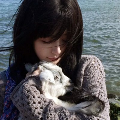 谁的青春不热血之深流不息