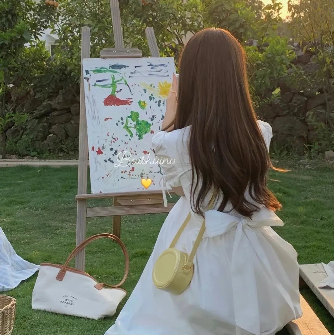 芳心谋杀